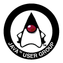 Java User Group (JUG)